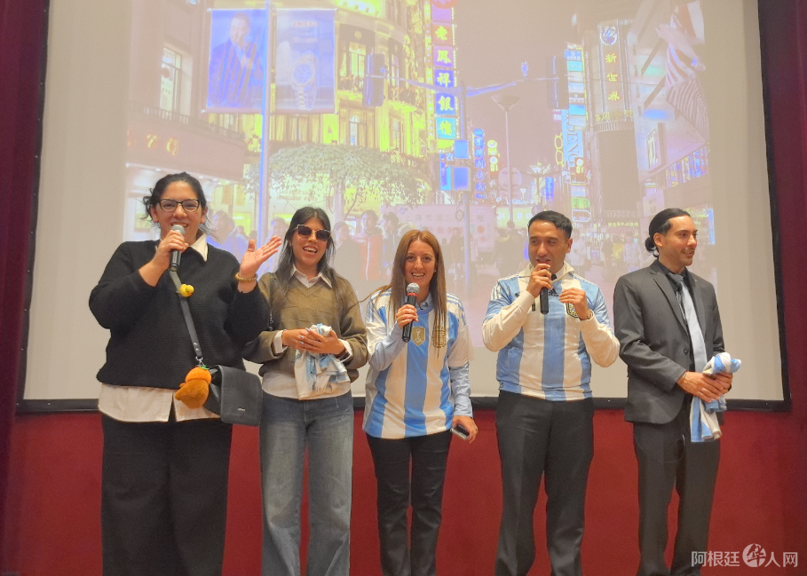 图片_20250917135758 图片_20250917135758