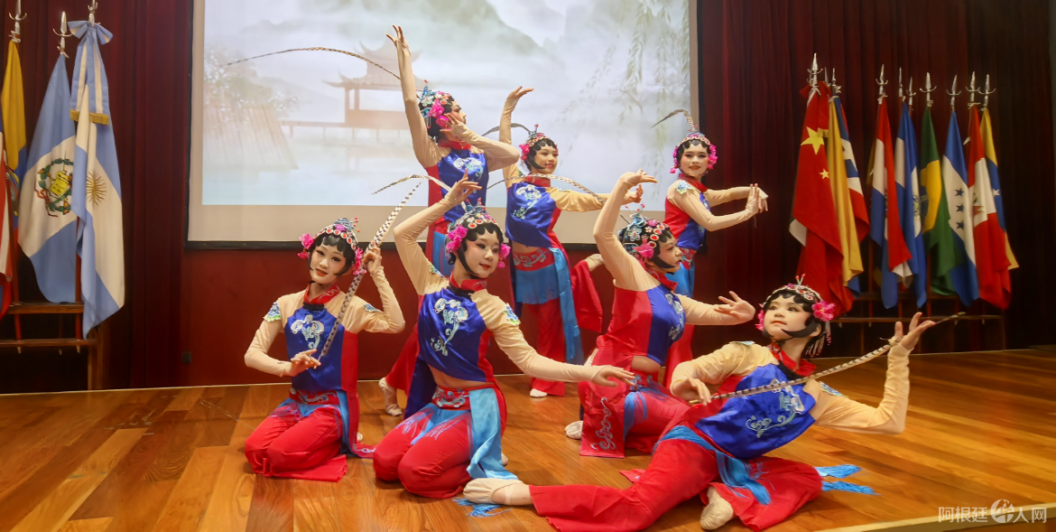 图片_20250917135704 图片_20250917135704