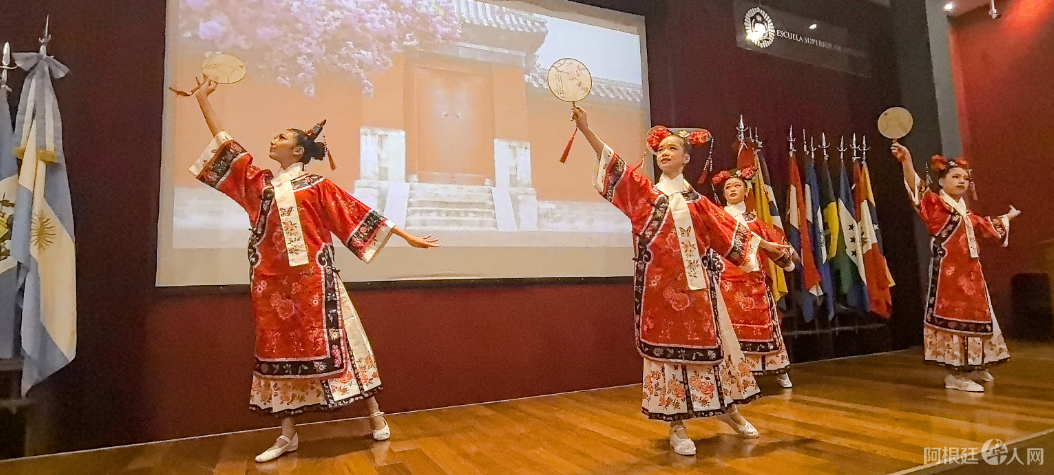 图片_20250917135735 图片_20250917135735