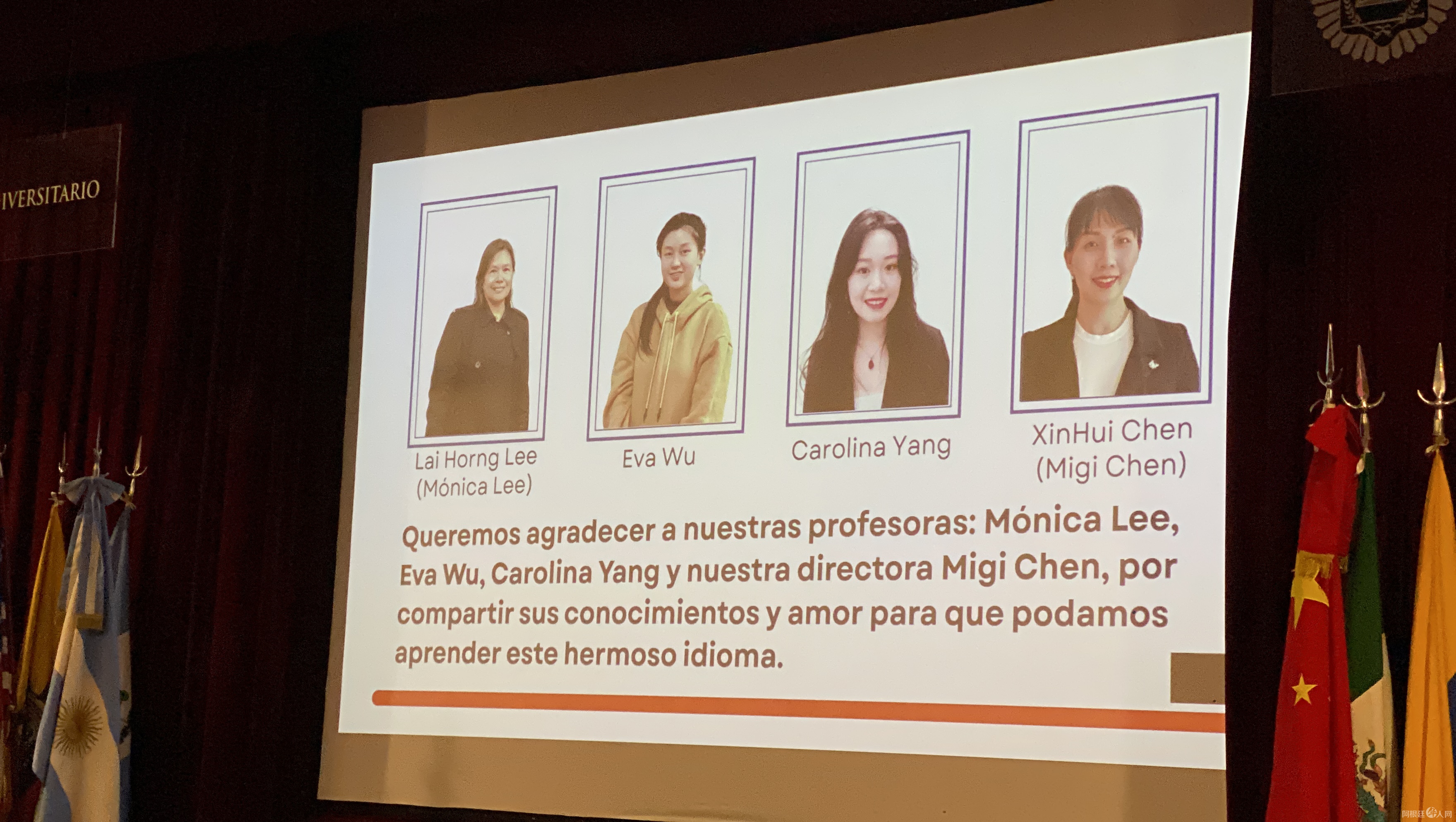 图片_20250917135521