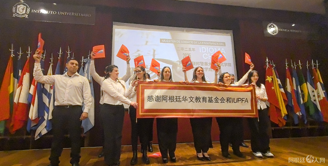 图片_20250917171821 图片_20250917171821