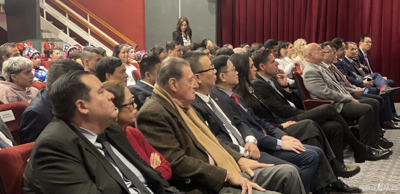 图片_20250917171556 图片_20250917171556