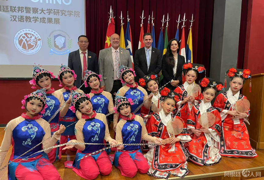 图片_20250917135557 图片_20250917135557