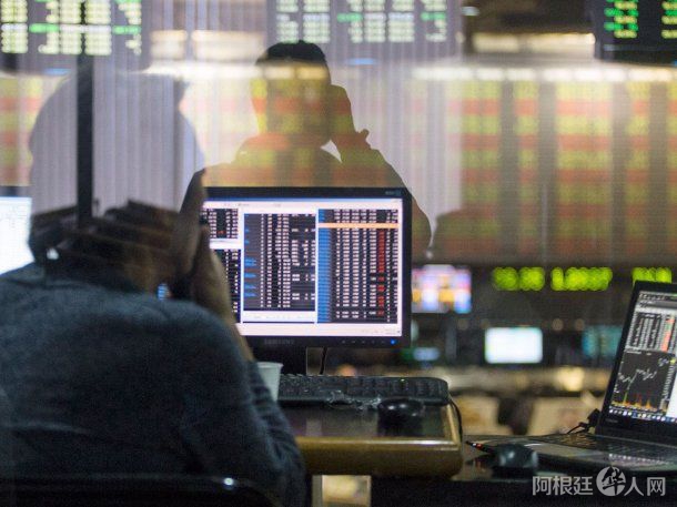 bonos-soberanos-mercados bonos-soberanos-mercados