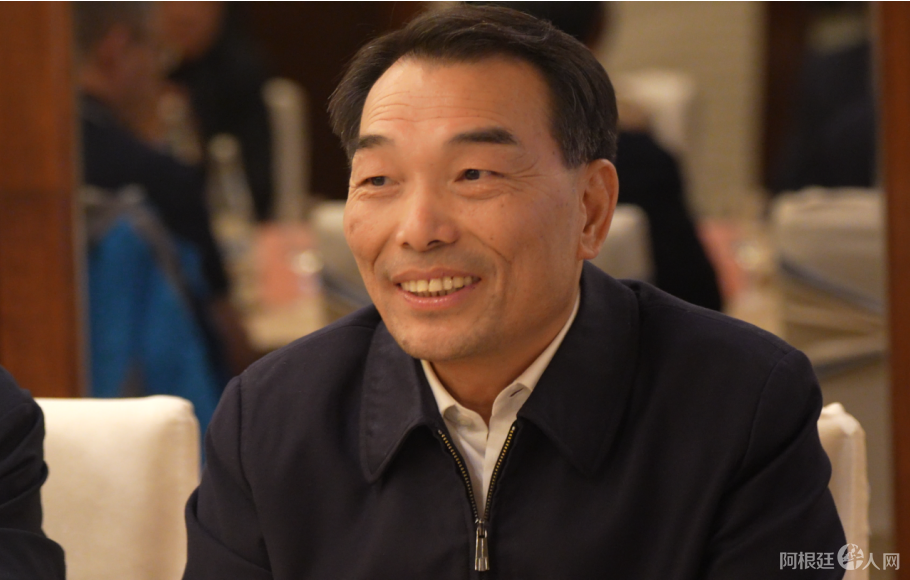 图片_20250928122256 图片_20250928122256