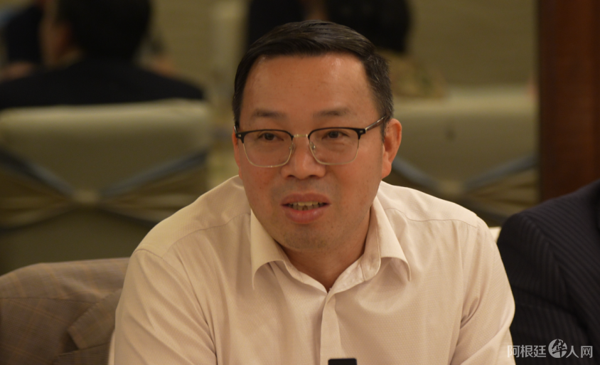 图片_20250928122315 图片_20250928122315