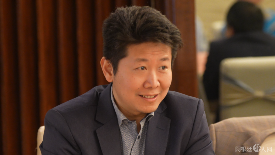 图片_20250928122330 图片_20250928122330