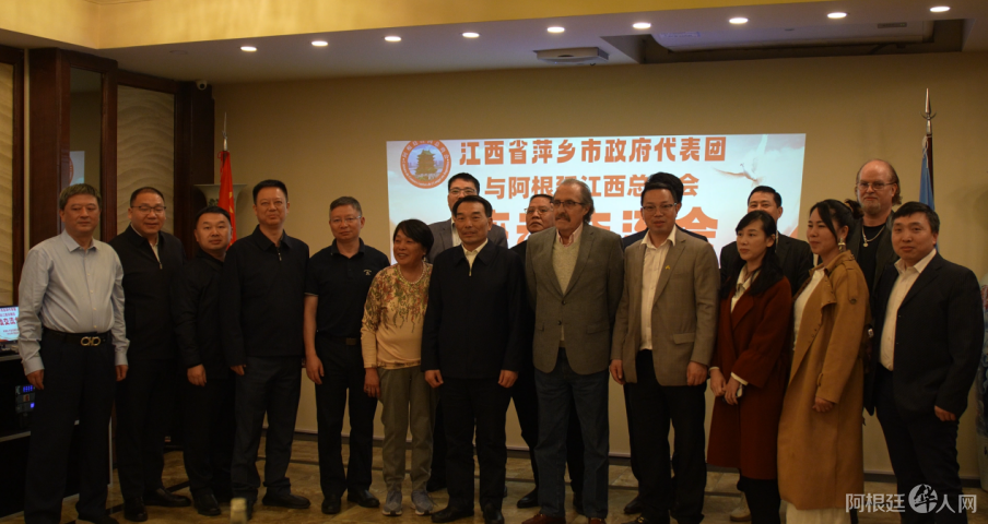 图片_20250928122403 图片_20250928122403