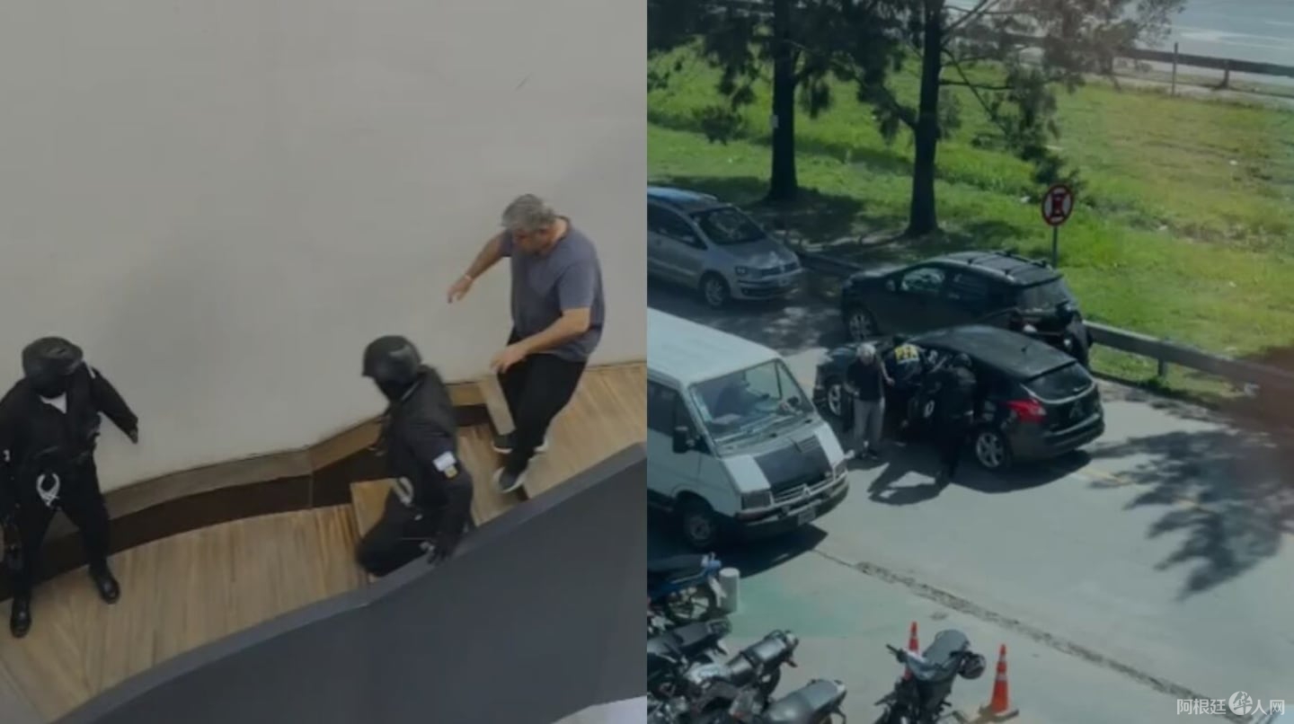 https---thumbs https---thumbs