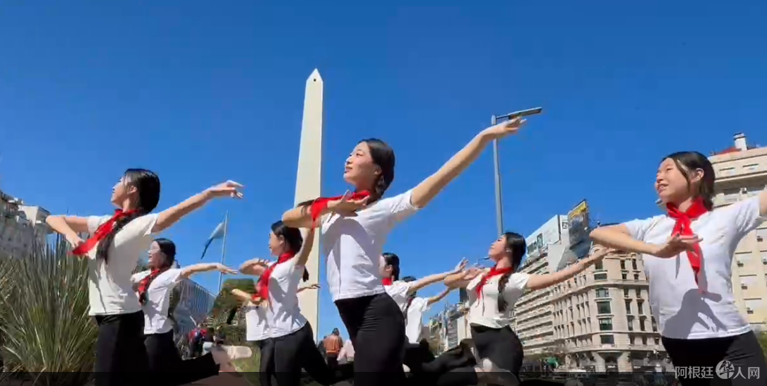 图片_20251001002301 图片_20251001002301