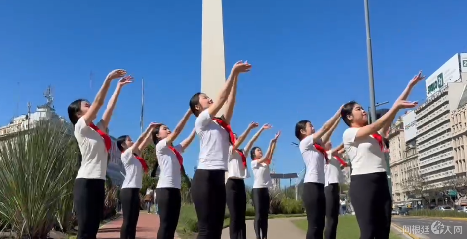 图片_20251001002145 图片_20251001002145