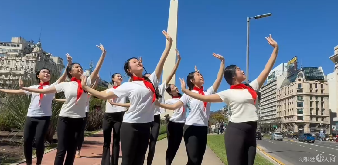 图片_20251001002749 图片_20251001002749