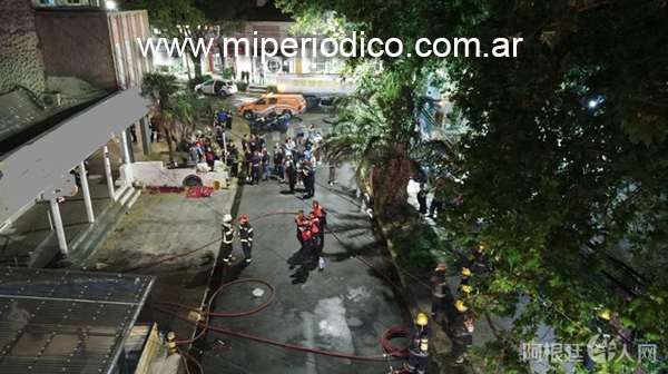 ARGENCHINO ARGENCHINO