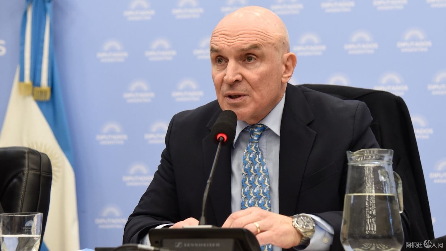 jose-luis-espert-renuncio-a-su-candidatura-a-diputado-por-la-provincia-de-buenos-aires-foto-camara-de-diputados-O25U7GAIF5GCJMKZXYNV5VO2WE jose-luis-espert-renuncio-a-su-candidatura-a-diputado-por-la-provincia-de-buenos-aires-foto-camara-de-diputados-O25U7GAIF5GCJMKZXYNV5VO2WE