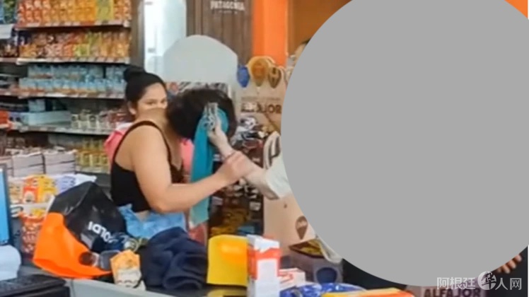 1759778780303_副本 1759778780303_副本