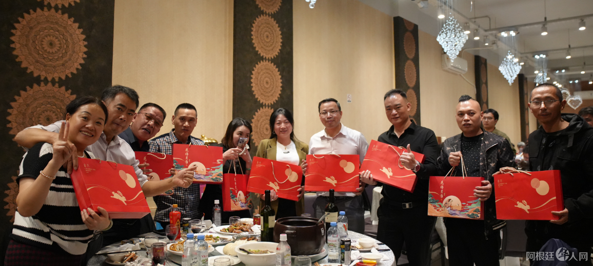 图片_20251007220819 图片_20251007220819