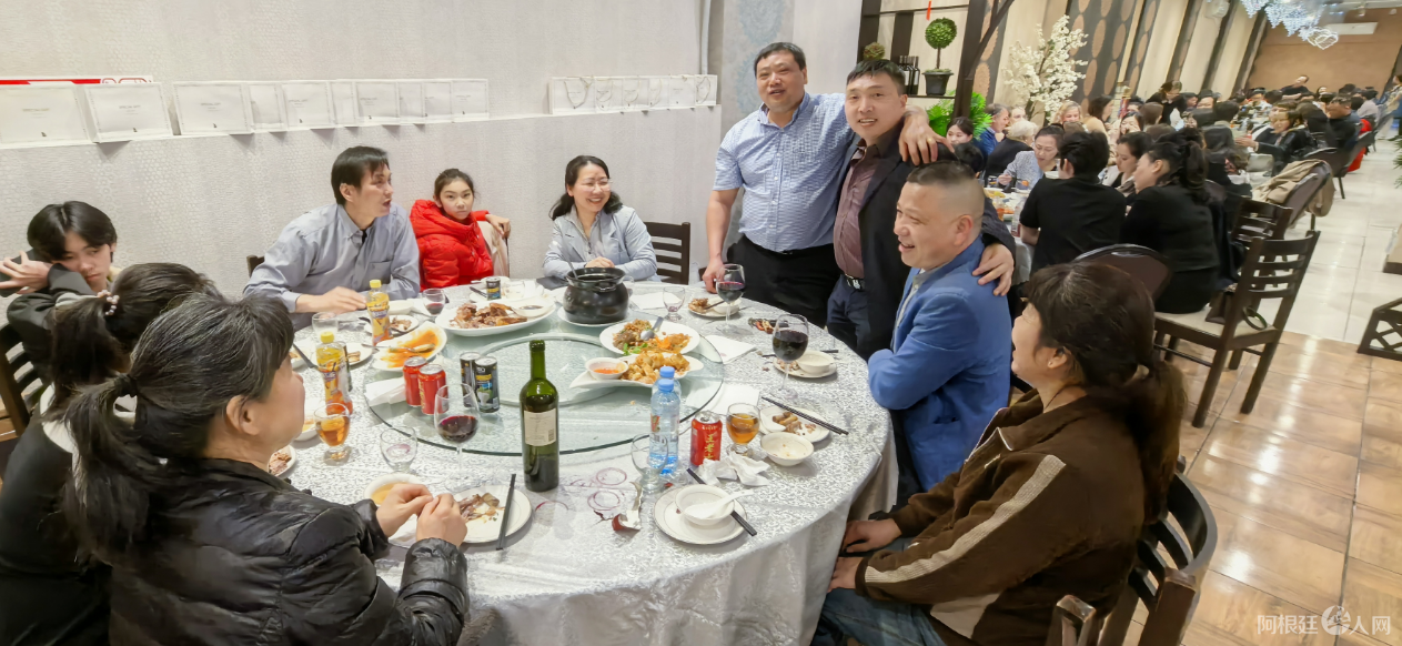 图片_20251007225206 图片_20251007225206