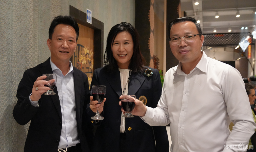 图片_20251007220555 图片_20251007220555