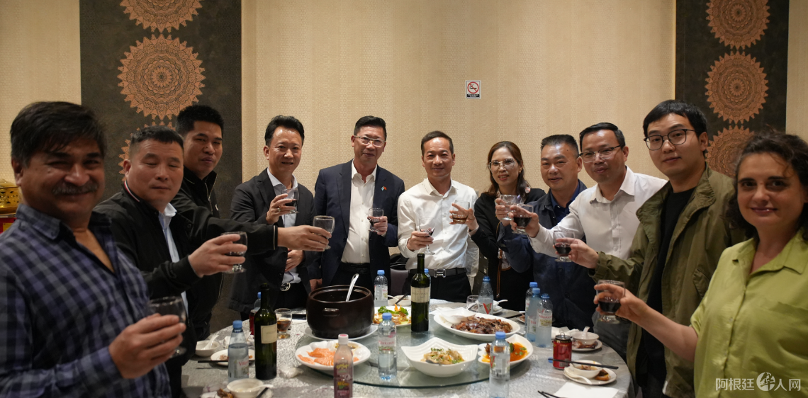 图片_20251007220751 图片_20251007220751