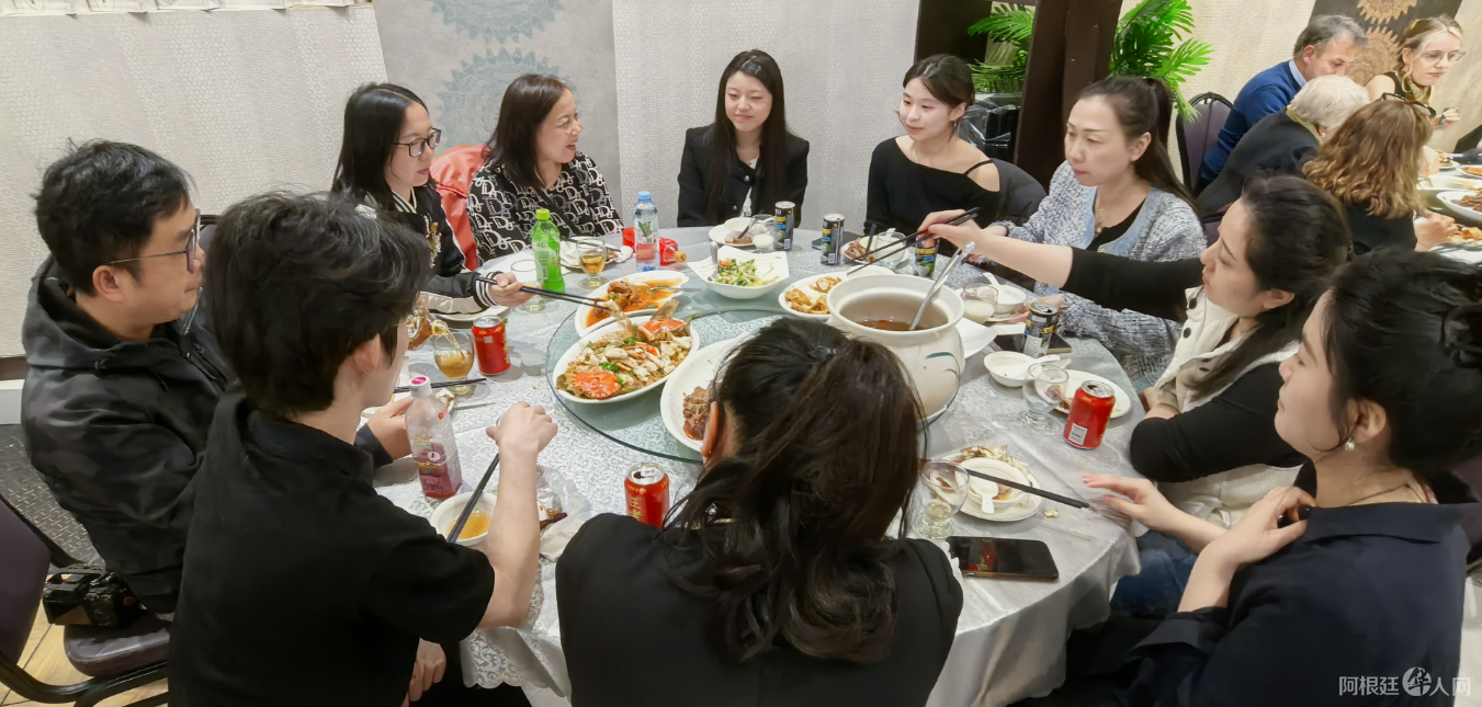 图片_20251007225228 图片_20251007225228