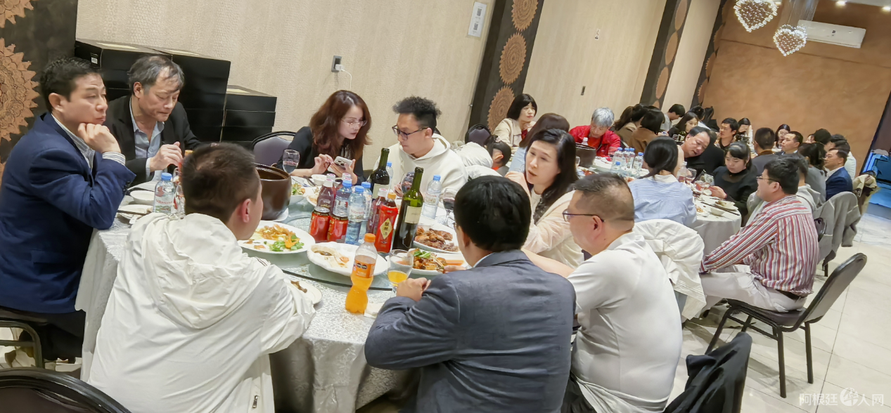 图片_20251007225247 图片_20251007225247