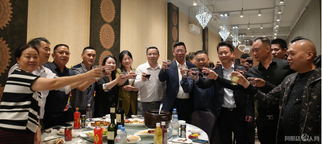 图片_20251007220925 图片_20251007220925