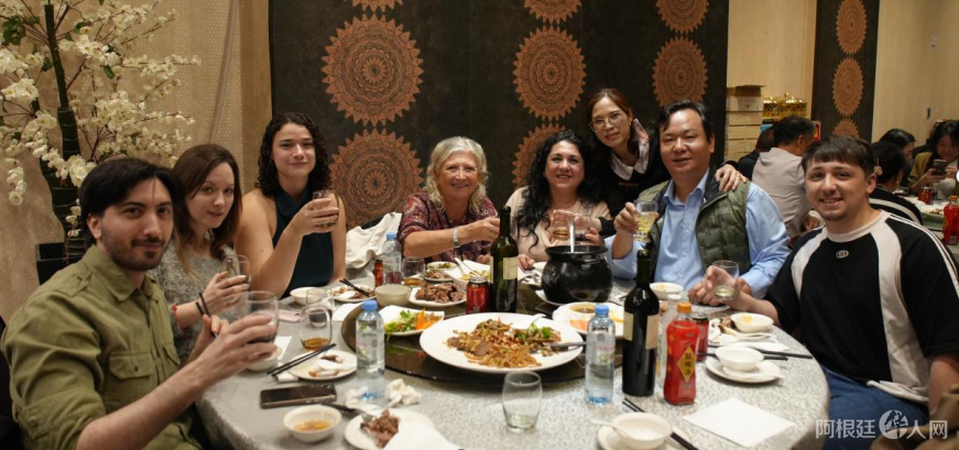 图片_20251007221053 图片_20251007221053