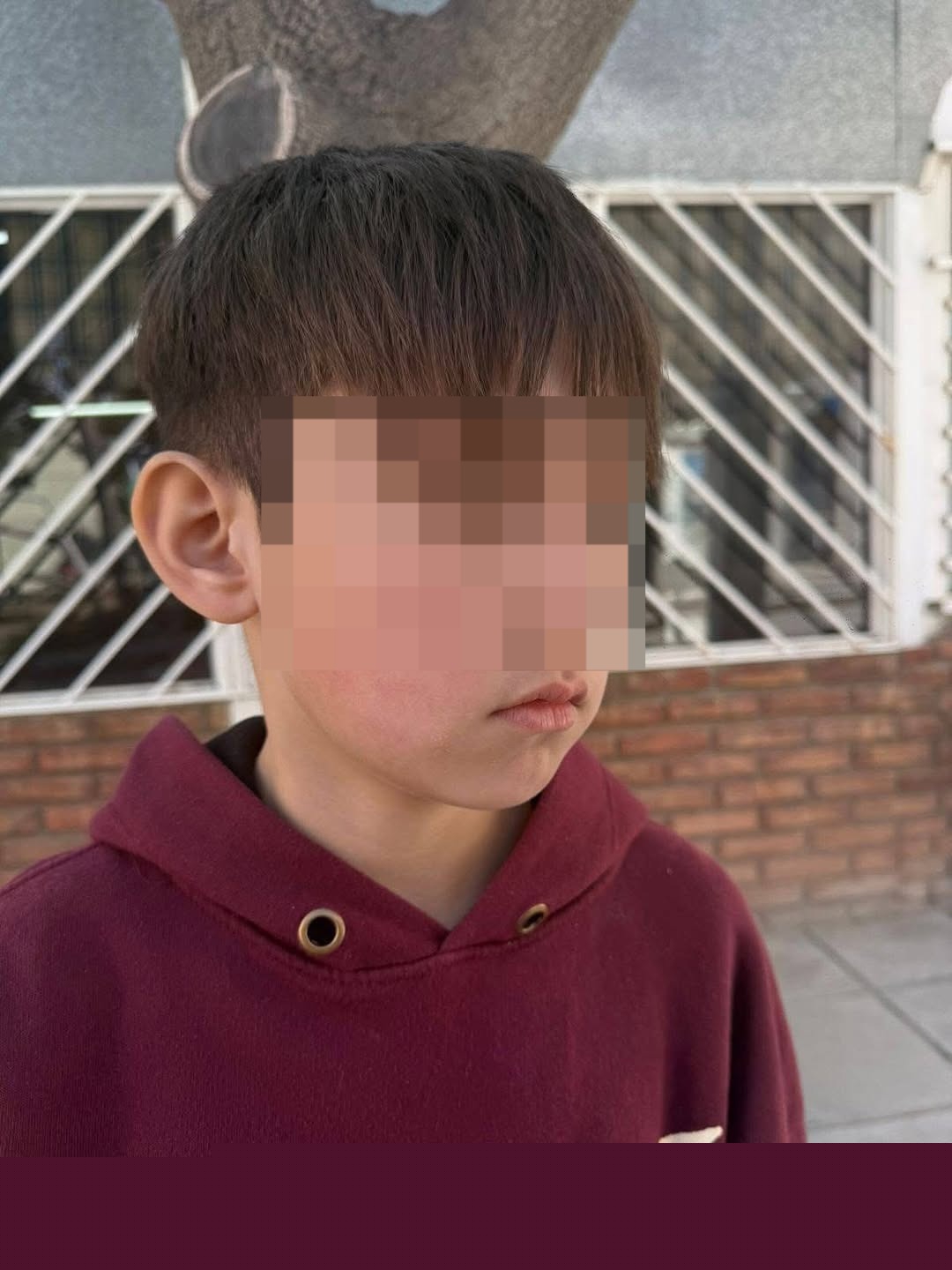 68e841e2a5ba5 68e841e2a5ba5