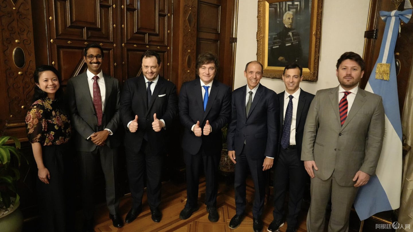 ejecutivos-de-openai-y-autoridades-argentinas-avanzan-en-proyectos-de-innovacion-tecnologica-fuentepresidencia-MACBHJNX5JAQPDVLSDZ2N36B4E ejecutivos-de-openai-y-autoridades-argentinas-avanzan-en-proyectos-de-innovacion-tecnologica-fuentepresidencia-MACBHJNX5JAQPDVLSDZ2N36B4E