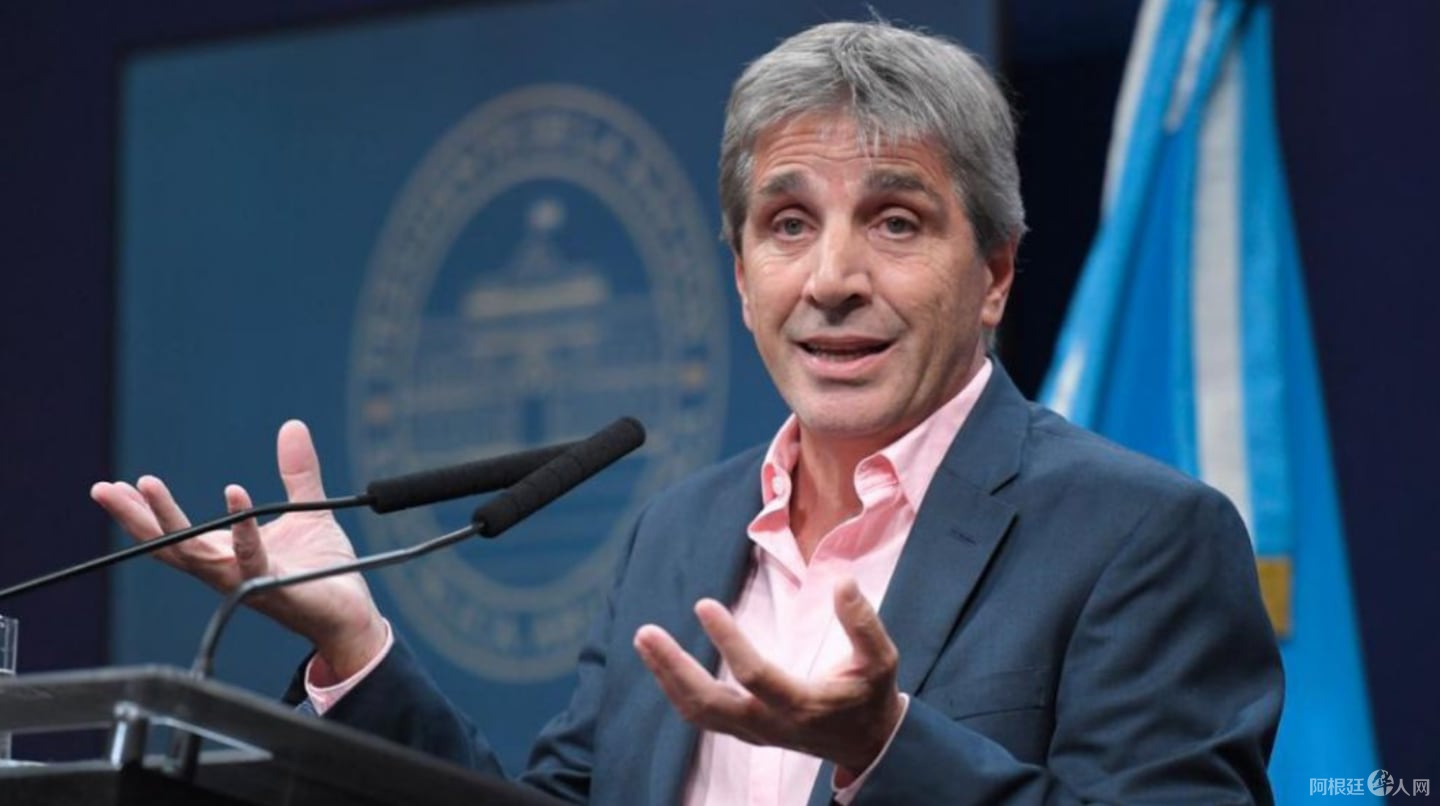 caputo-confirmo-que-el-tesoro-de-eeuu-mantendra-la-intervencion-en-el-mercado-de-cambios-y-anticipo-que-habra-anuncios-el-martes-foto-reuters-UDKODXOKSVGE7MNBPRV7BFATEA caputo-confirmo-que-el-tesoro-de-eeuu-mantendra-la-intervencion-en-el-mercado-de-cambios-y-anticipo-que-habra-anuncios-el-martes-foto-reuters-UDKODXOKSVGE7MNBPRV7BFATEA