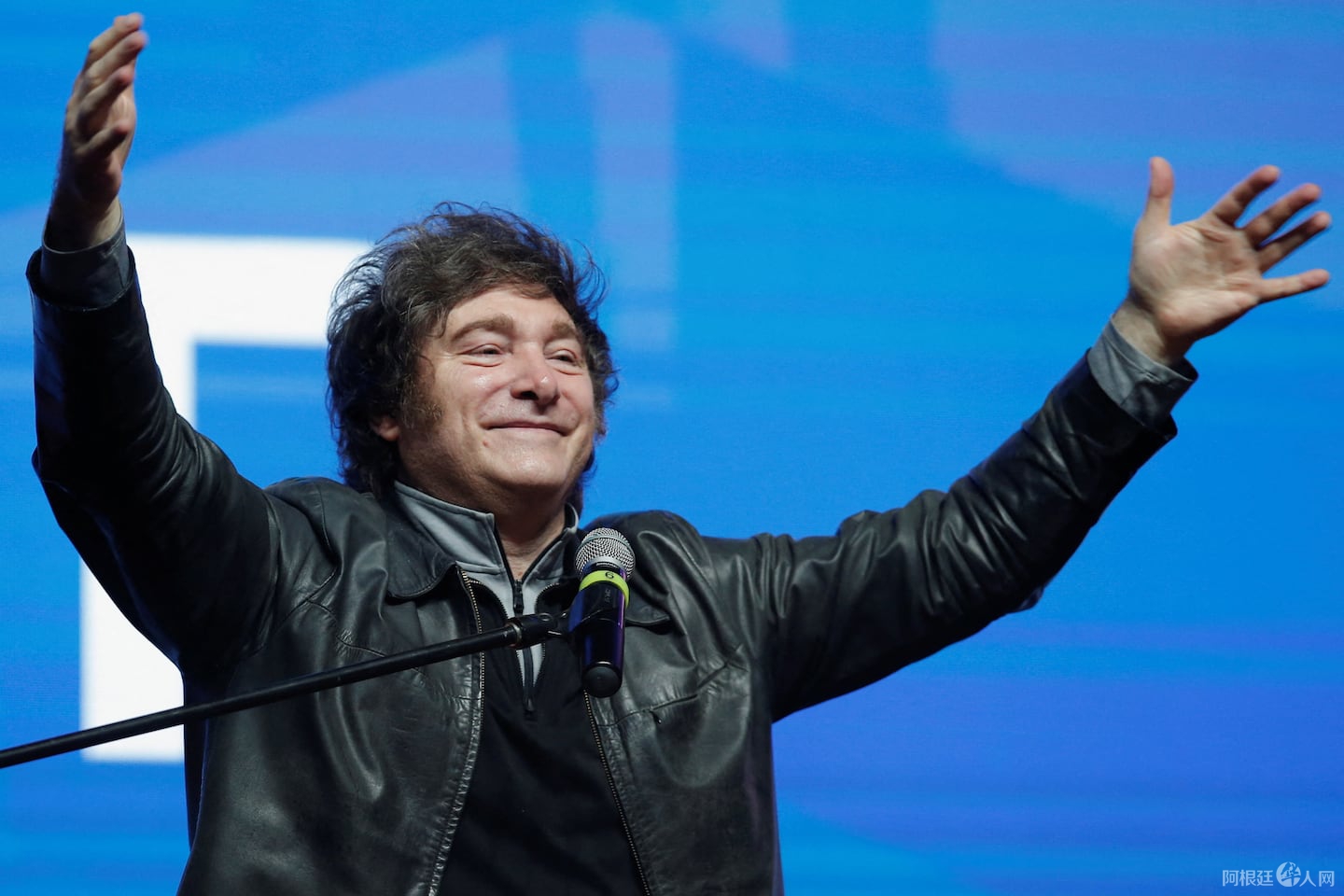 milei-se-refirio-al-rumbo-de-la-economia-en-declaraciones-radiales-foto-reuters-PP42UWOMCNTL4EAPD4MSGMZSFE milei-se-refirio-al-rumbo-de-la-economia-en-declaraciones-radiales-foto-reuters-PP42UWOMCNTL4EAPD4MSGMZSFE