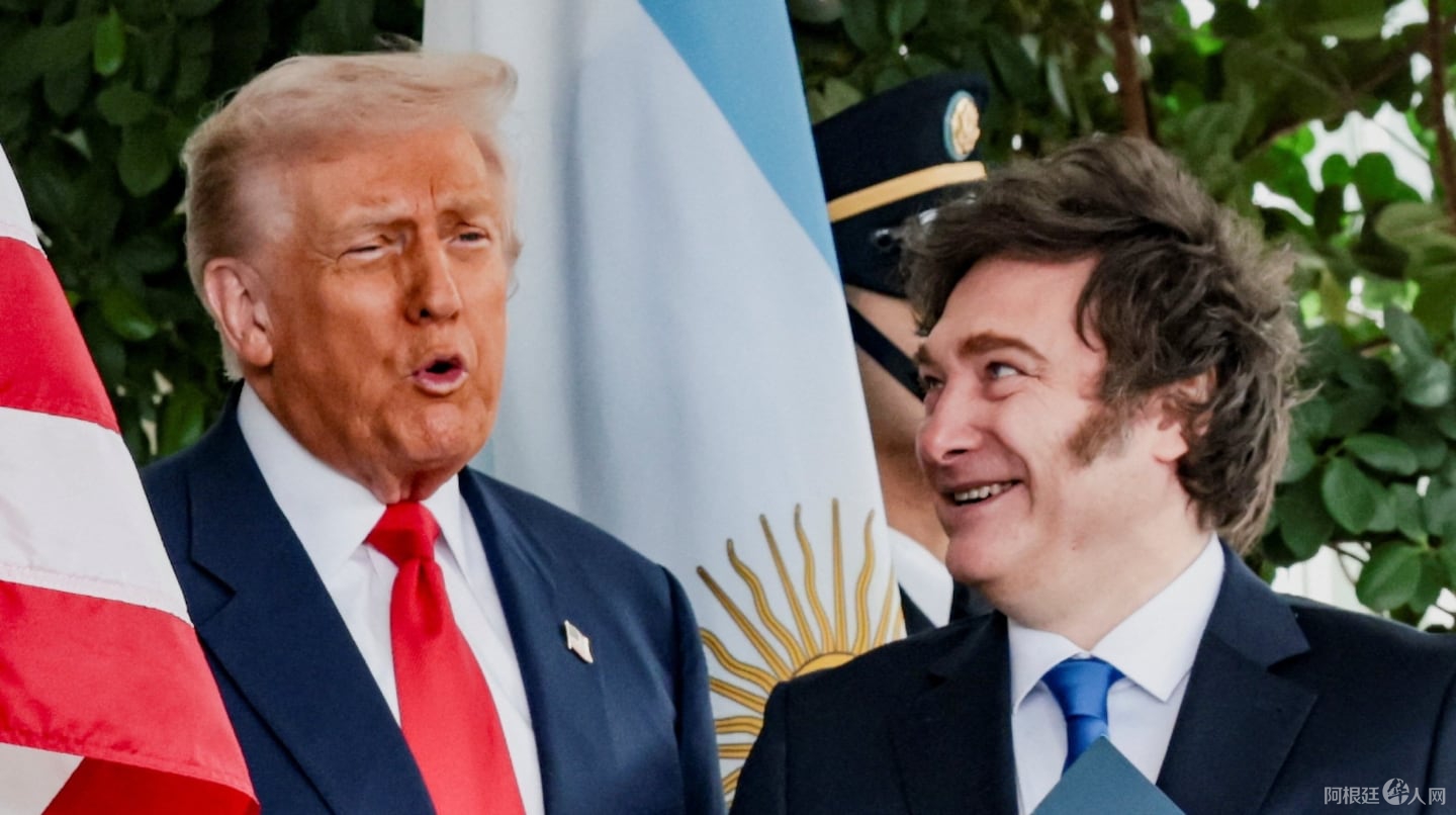 las-principales-definiciones-economicas-que-dejo-la-cumbre-entre-trump-y-milei-foto-reuters-Z3OMALZUPFC5JDUU3OHLADNHWE las-principales-definiciones-economicas-que-dejo-la-cumbre-entre-trump-y-milei-foto-reuters-Z3OMALZUPFC5JDUU3OHLADNHWE