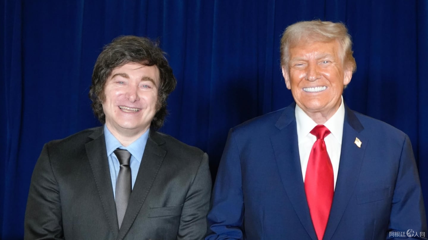 el-presidente-javier-milei-en-una-reunion-con-su-par-de-estados-unidos-donald-trump-foto-presidencia-4WLWSOE2N5F3RJ67XN3GGIGUSY el-presidente-javier-milei-en-una-reunion-con-su-par-de-estados-unidos-donald-trump-foto-presidencia-4WLWSOE2N5F3RJ67XN3GGIGUSY