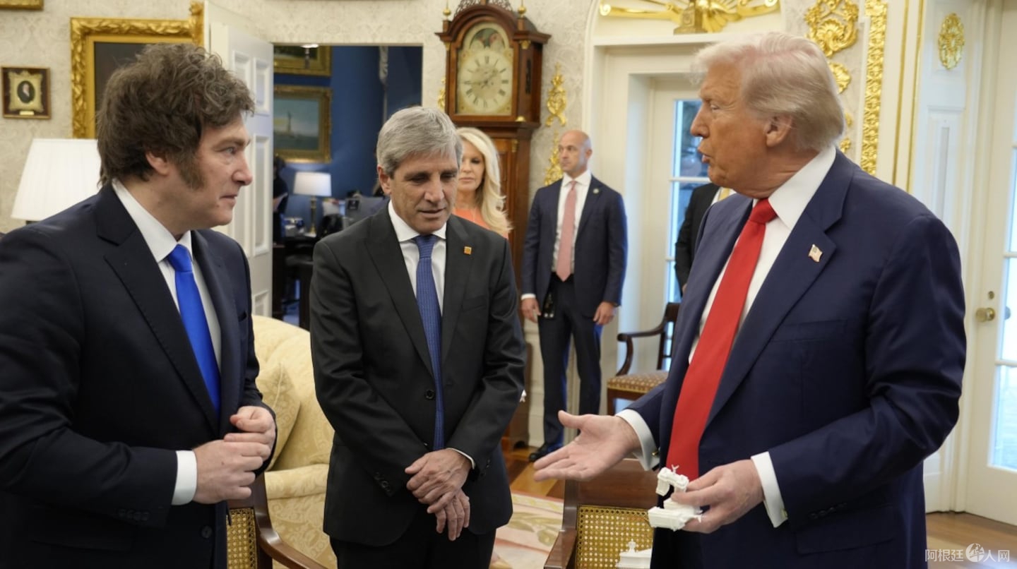 crece-la-expectativa-en-la-casa-rosada-por-el-acuerdo-comercial-con-eeuu-que-puede-firmarse-hoy-foto-presidencia-WDQWSTJVGFAM3BV3AS4ETBLPYQ crece-la-expectativa-en-la-casa-rosada-por-el-acuerdo-comercial-con-eeuu-que-puede-firmarse-hoy-foto-presidencia-WDQWSTJVGFAM3BV3AS4ETBLPYQ