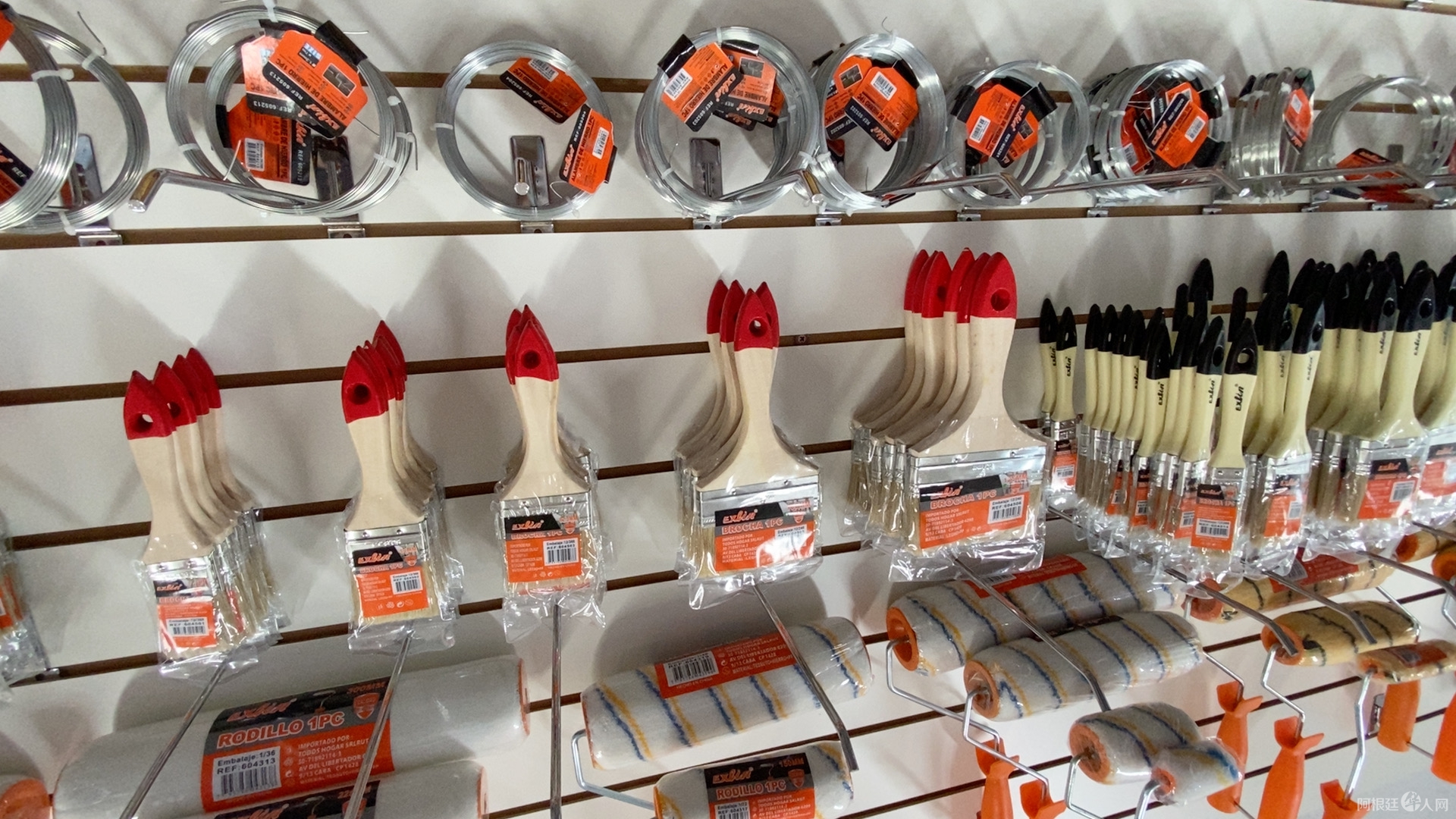 DJI_20251016_103322_583(1) DJI_20251016_103322_583(1)