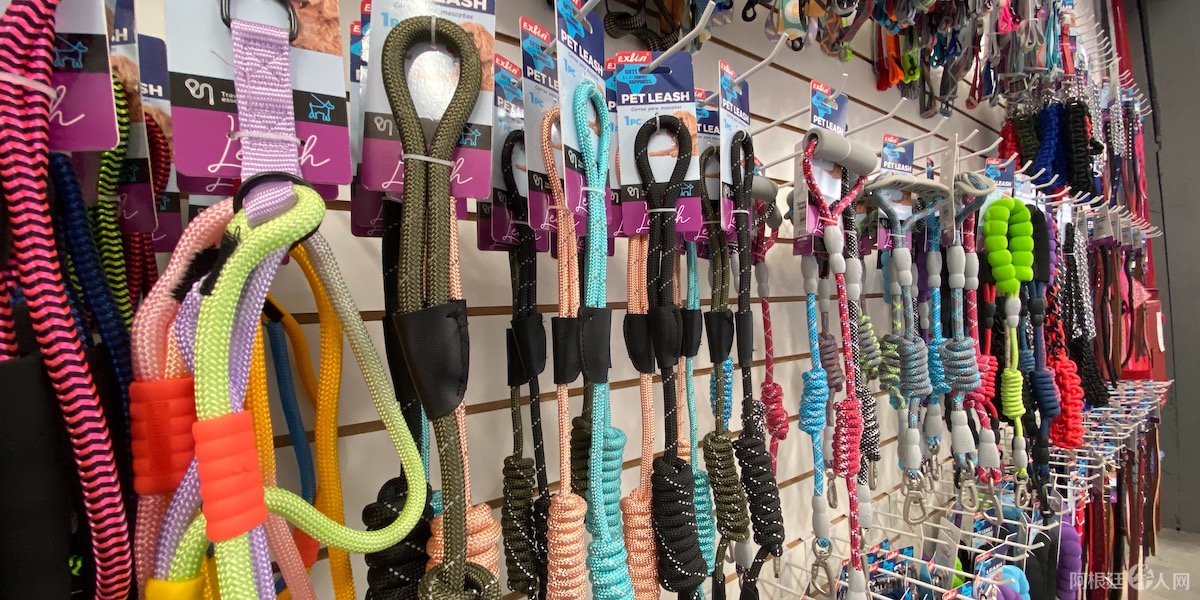 DJI_20251016_104233_505