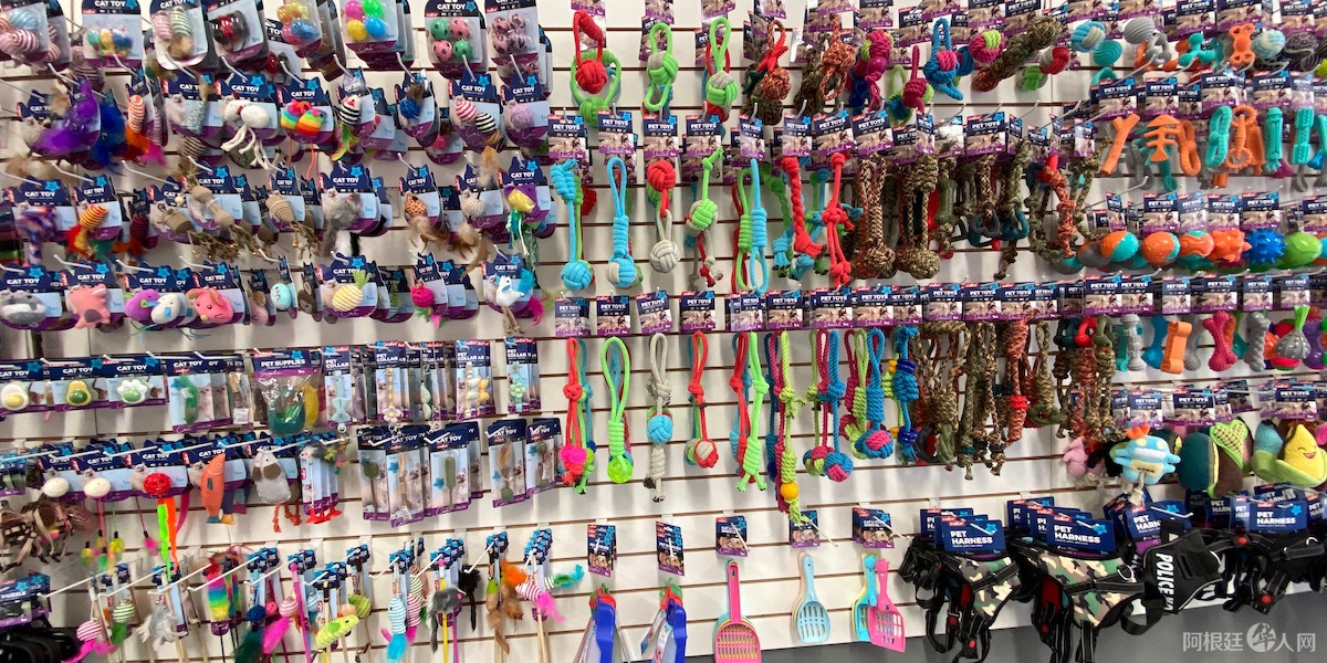 DJI_20251016_104353_547