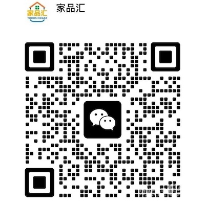 ffd7400ebe56f3d_副本 ffd7400ebe56f3d_副本