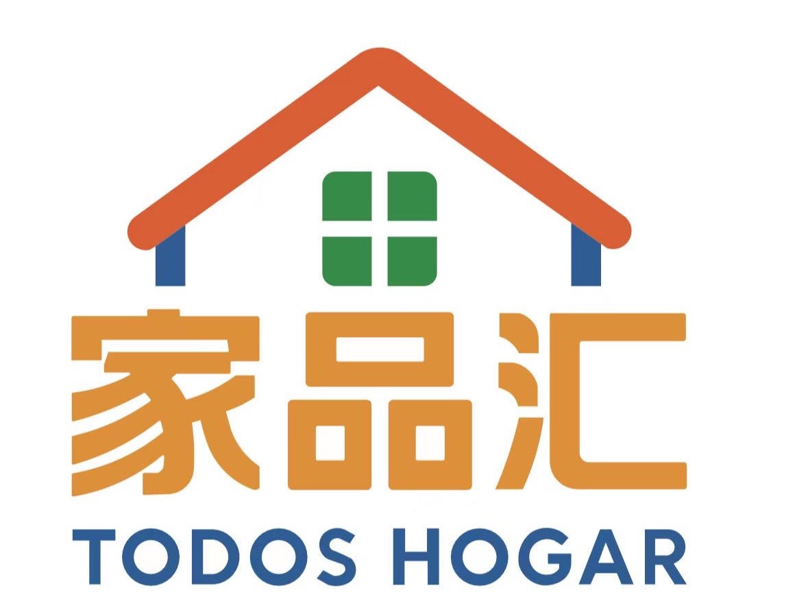 43633a0039e7adb14251a2b7a95f1d46 43633a0039e7adb14251a2b7a95f1d46