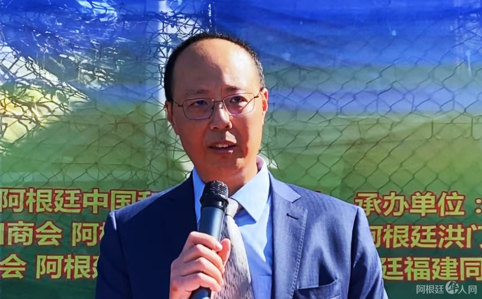 图片_20251020224320 图片_20251020224320