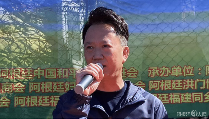 图片_20251020191009 图片_20251020191009