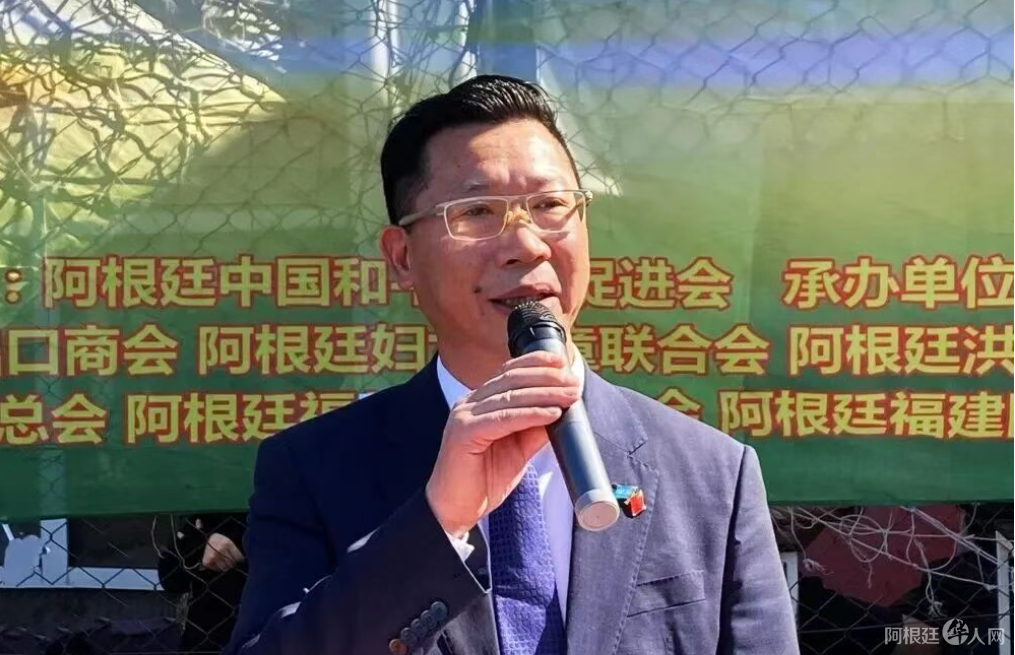 图片_20251020190827 图片_20251020190827