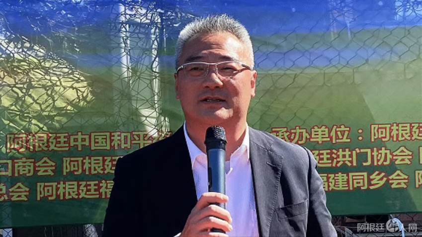 图片_20251020190951 图片_20251020190951