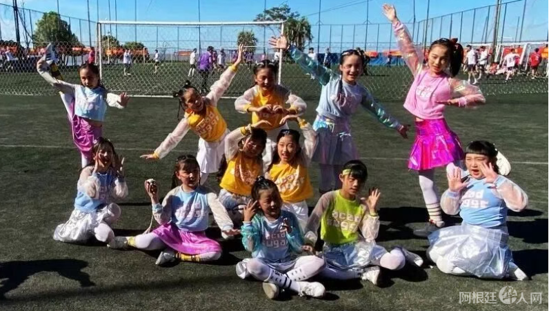 图片_20251020191128