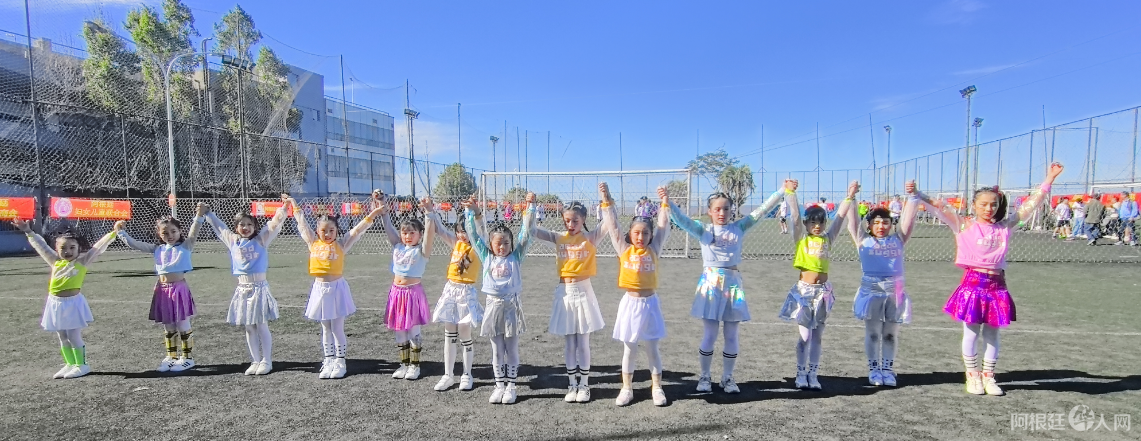 图片_20251020191808