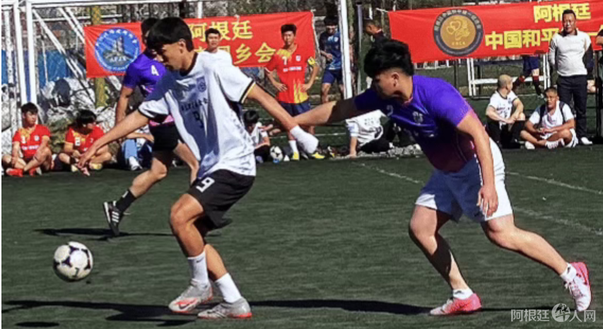 图片_20251020191152 图片_20251020191152