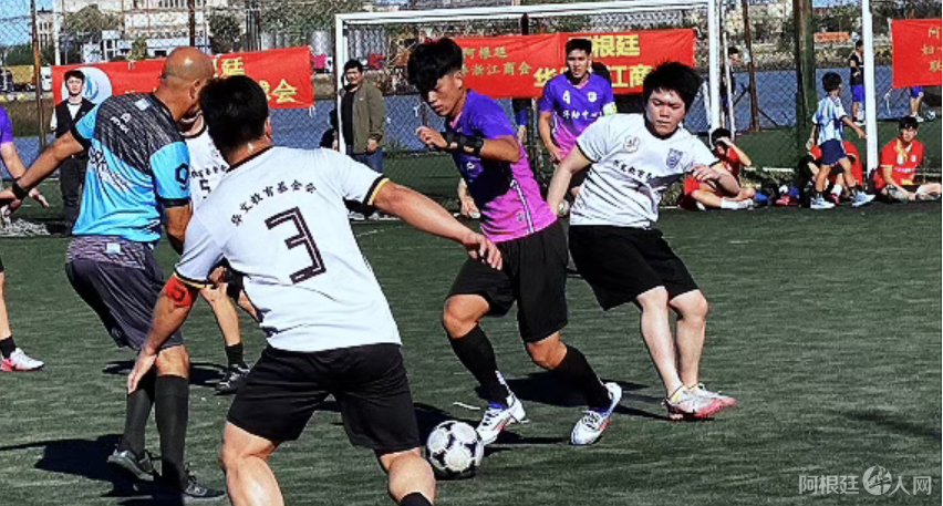 图片_20251020191223 图片_20251020191223