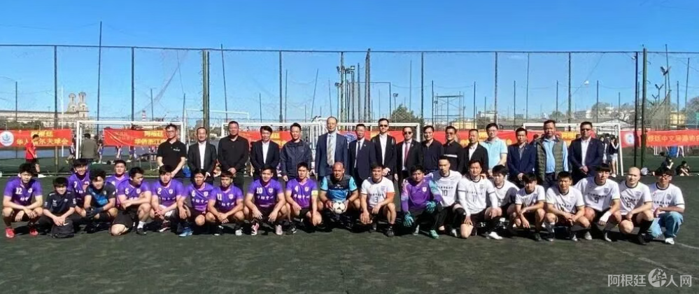 图片_20251020191246 图片_20251020191246