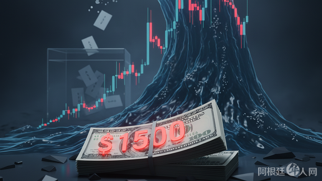 dolar-1500-elecciones dolar-1500-elecciones