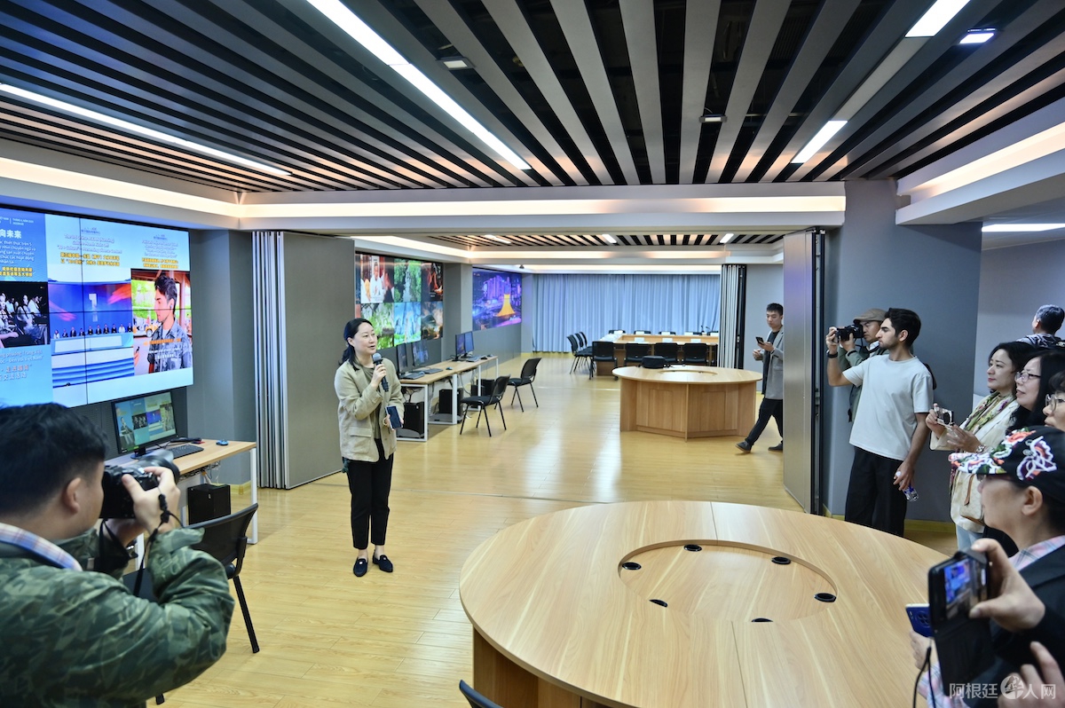 cdc3ae2430c295efbb73a9668c671447 cdc3ae2430c295efbb73a9668c671447